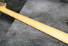 1969 Fender Precision Bass, Sunburst