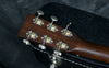 2020 Martin 000-18 - Natural