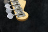 1969 Fender Precision Bass, Sunburst