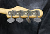 1969 Fender Precision Bass, Sunburst