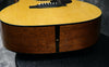 2020 Martin 000-18 - Natural
