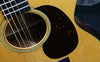 2020 Martin 000-18 - Natural