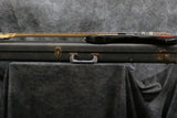 1969 Fender Precision Bass, Sunburst