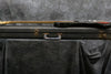 1969 Fender Precision Bass, Sunburst