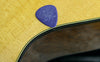 2020 Martin 000-18 - Natural