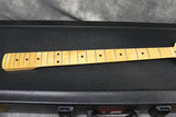 1980 Music Man Stingray, Sunburst