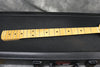 1980 Music Man Stingray, Sunburst