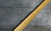 1964 Fender Precision Bass, Olympic White Refinish