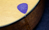 2020 Martin 000-18 - Natural