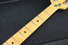 1980 Music Man Stingray, Sunburst