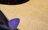 2020 Martin 000-18 - Natural