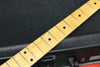 1980 Music Man Stingray, Sunburst
