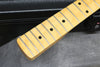 1980 Music Man Stingray, Sunburst