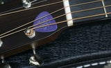 2020 Martin 000-18 - Natural