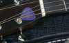 2020 Martin 000-18 - Natural