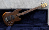 1985 Wal Custom MK1