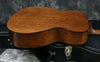 2020 Martin 000-18 - Natural