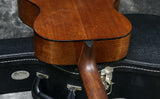 2020 Martin 000-18 - Natural
