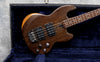 1985 Wal Custom MK1
