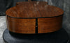 2020 Martin 000-18 - Natural