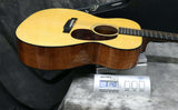 2020 Martin 000-18 - Natural