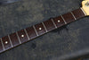 1969 Fender Precision Bass, Sunburst