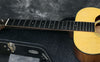 2020 Martin 000-18 - Natural