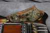 Ovation Magnum 2