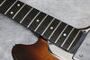 Ovation Magnum 2