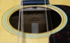 2020 Martin 000-18 - Natural