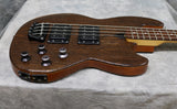 1985 Wal Custom MK1