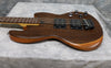 1985 Wal Custom MK1