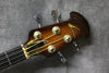 Ovation Magnum 2