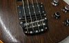 1985 Wal Custom MK1