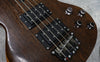 1985 Wal Custom MK1
