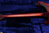 1999 Rickenbacker 4001 V63, Fireglo