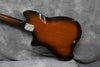 Ovation Magnum 2