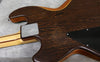 1985 Wal Custom MK1