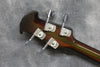 Ovation Magnum 2