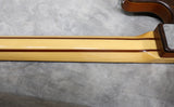 1985 Wal Custom MK1
