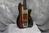 Ovation Magnum 2
