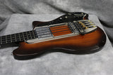 Ovation Magnum 2