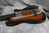 Ovation Magnum 2