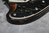 Ovation Magnum 2