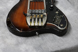 Ovation Magnum 2