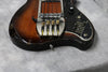 Ovation Magnum 2