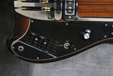 Ovation Magnum 2