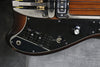 Ovation Magnum 2