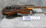 1985 Wal Custom MK1