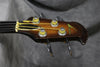 Ovation Magnum 2